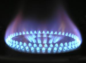 Az energiaválság vége