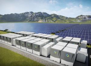 Solar PPA beruházás