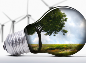 http://energiahatekonysag.mekh.hu/