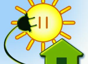 Napenergia Napenergia