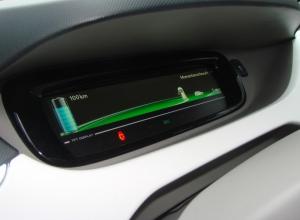 pályázni az elektromos autókra pályázni az elektromos autókra