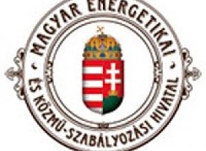 Együttműködés az energiahatékonyság növeléséért