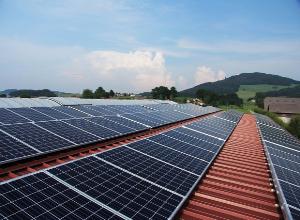 napenergia, naperőmű, megújuló energiák,